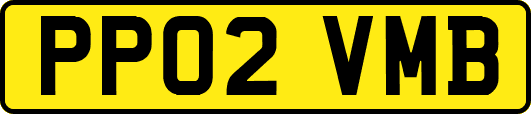 PP02VMB