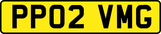PP02VMG
