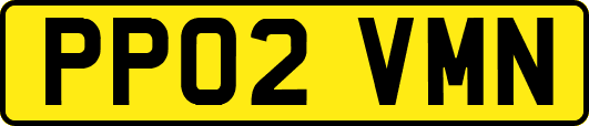 PP02VMN