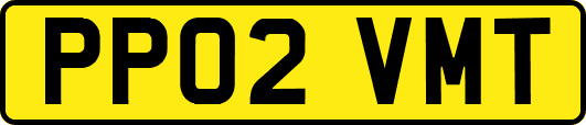 PP02VMT