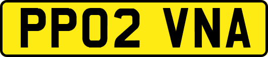 PP02VNA