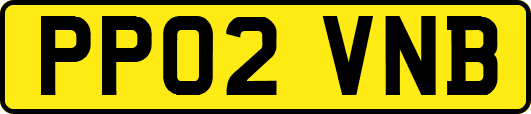PP02VNB