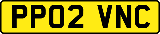 PP02VNC
