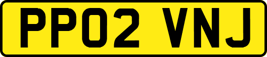 PP02VNJ