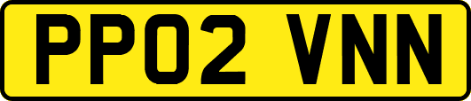 PP02VNN