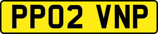 PP02VNP