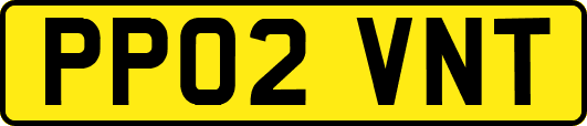 PP02VNT
