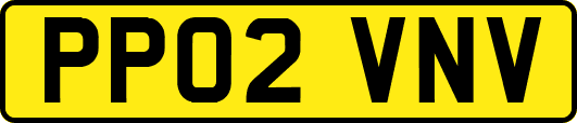 PP02VNV
