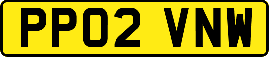 PP02VNW