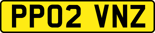 PP02VNZ
