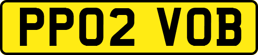 PP02VOB