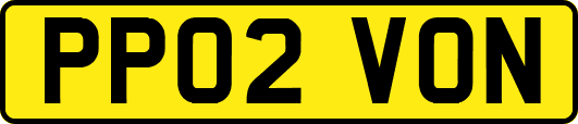 PP02VON