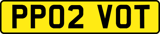 PP02VOT