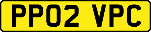 PP02VPC