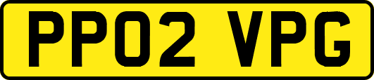 PP02VPG