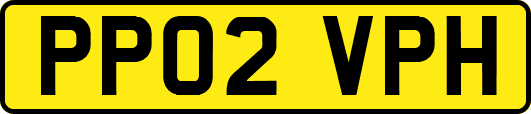 PP02VPH