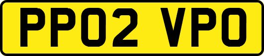 PP02VPO