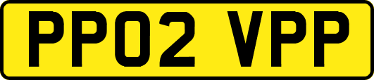 PP02VPP