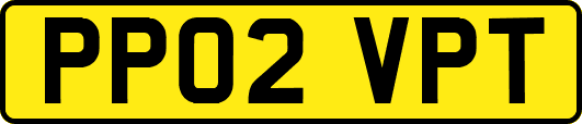 PP02VPT