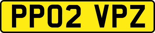 PP02VPZ