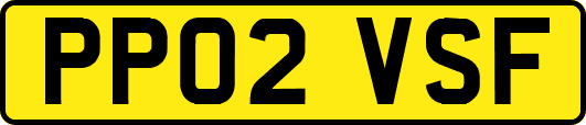 PP02VSF