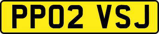 PP02VSJ