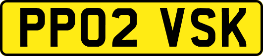 PP02VSK