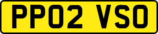 PP02VSO