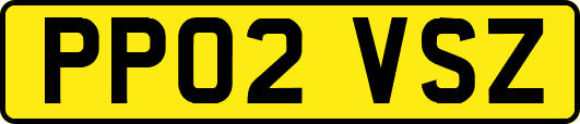 PP02VSZ