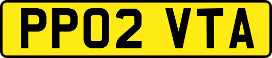 PP02VTA