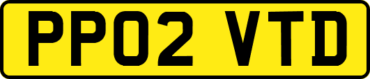 PP02VTD