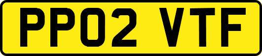 PP02VTF