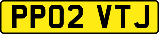 PP02VTJ