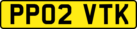 PP02VTK