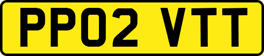 PP02VTT