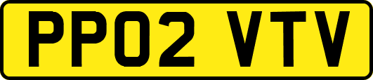 PP02VTV
