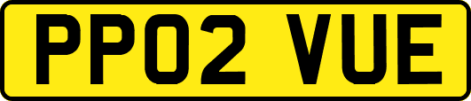 PP02VUE