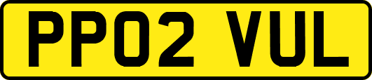 PP02VUL