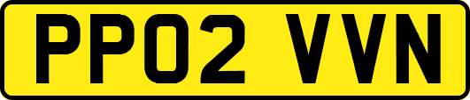 PP02VVN