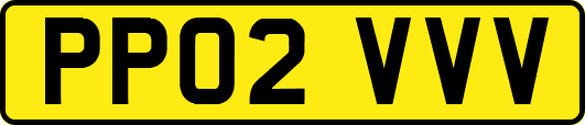 PP02VVV