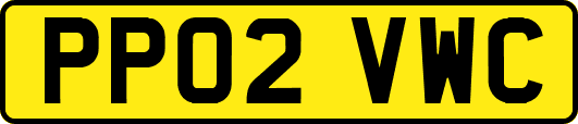 PP02VWC