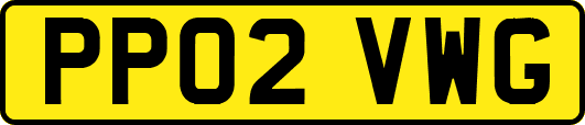 PP02VWG
