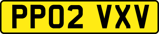 PP02VXV