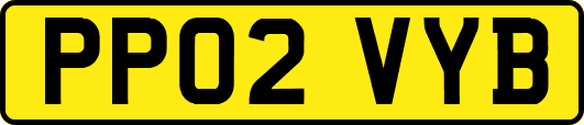 PP02VYB
