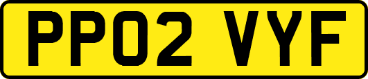 PP02VYF