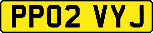 PP02VYJ