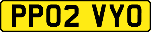 PP02VYO