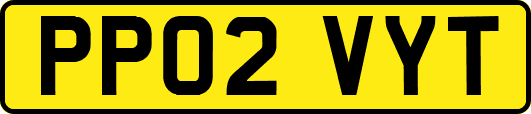 PP02VYT