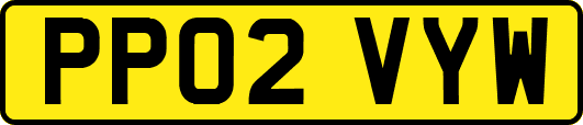 PP02VYW