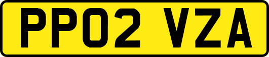 PP02VZA